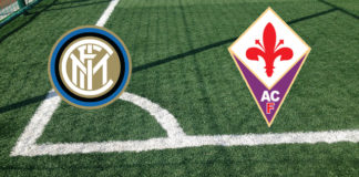 Inter-Fiorentina (26 settembre ore 20:45): formazioni ufficiali, quote, pronostici, out Hakimi, gioca Eriksen Formazioni Inter-Fiorentina
