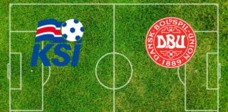 Islanda-Danimarca (Nations League, 11 ottobre ore 20:45): formazioni ufficiali, quote, pronostici Formazioni Islanda-Danimarca