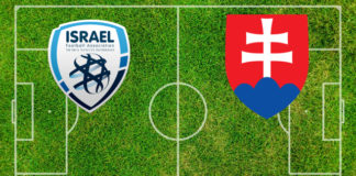 Israele-Slovacchia (lunedì, ore 20:45): formazioni ufficiali, quote, pronostici Formazioni Israele-Slovacchia