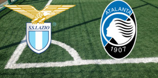 Lazio-Atalanta (ore 20:45): formazioni ufficiali, quote, pronostici. Correa si fa male nel riscaldamento, gioca Felipe Caicedo Formazioni Lazio-Atalanta