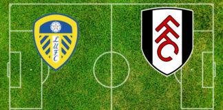 Leeds-Fulham: formazioni ufficiali (sabato, ore 16:00), quote, pronostici Formazioni Leeds-Fulham