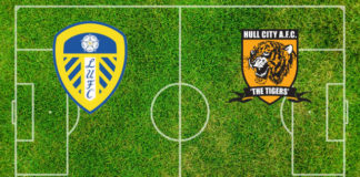 Leeds-Hull (EFL Cup, mercoledì 20:45): formazioni ufficiali, quote, pronostici. 11 cambi per Bielsa rispetto al campionato Formazioni Leeds-Hull