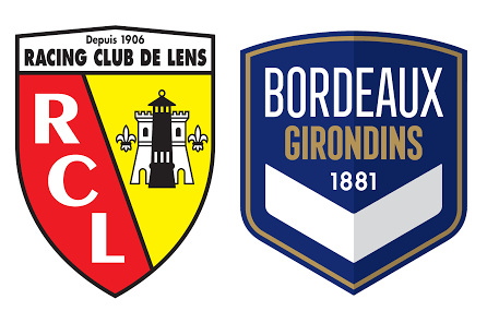 Pronostico Lens-Bordeaux Formazioni Lens-Bordeaux
