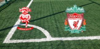 Lincoln City-Liverpool (EFL Cup): formazioni ufficiali, quote, pronostici, Virgil van Dijk in campo! Formazioni Lincoln City-Liverpool