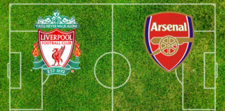 Liverpool-Arsenal: formazioni ufficiali, quote, pronostici. Niente debutto dal 1′ per Thiago Alcantara Formazioni Liverpool-Arsenal