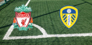 Liverpool-Leeds (sabato, ore 18:30): formazioni ufficiali, quote, pronostici Formazioni Liverpool-Leeds