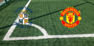 Luton Town-Manchester United (EFL Cup): formazioni ufficiali, quote, pronostici. Lingard e Ighalo per Solskjær Formazioni Luton Town-Manchester United