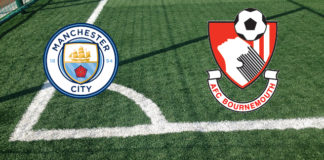 Manchester City-Bournemouth (EFL Cup): formazioni ufficiali, quote, pronostici. Guardiola schiera qualche titolare insieme ad alcuni ragazzi Formazioni Manchester City-Bournemouth