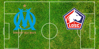 Marsiglia-Lille (domenica, ore 21): formazioni ufficiali, quote, pronostici Formazioni Marsiglia-Lille