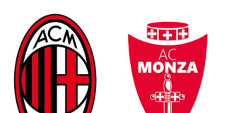 Milan-Monza (5 settembre ore 20:45): formazioni ufficiali, quote, pronostici, Ibrahimovic e Maldini nell’undici iniziale Formazioni Milan-Monza