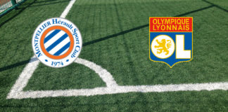 Montpellier-Lione (martedì, ore 21): formazioni ufficiali, quote, pronostici Formazioni Montpellier-Lione