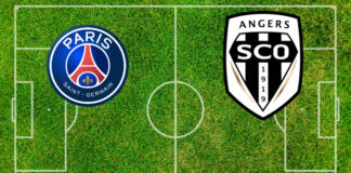 Paris St. Germain-Angers (venerdì, ore 21): formazioni ufficiali, quote, pronostici Formazioni Paris St. Germain-Angers