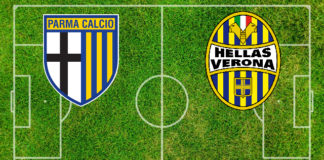 Parma-Verona (4 ottobre ore 15:00): formazioni ufficiali, quote, pronostici Formazioni Parma-Verona