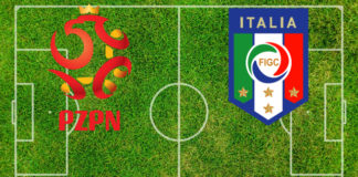 Polonia-Italia (Nations League, 11 ottobre ore 20:45): formazioni ufficiali, quote, pronostici, out Chiellini e Immobile, in campo Acerbi e Belotti Formazioni Polonia-Italia