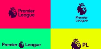 Pronostici scommesse antepost Premier League 2020-21