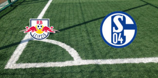 RB Lipsia-Schalke 04 (sabato, ore 18): formazioni ufficiali, quote, pronostici Formazioni RB Lipsia-Schalke 04