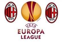 Milan senza Rebic