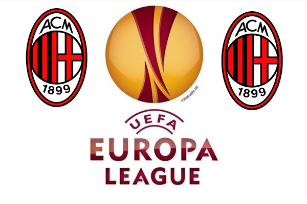 Milan senza Rebic