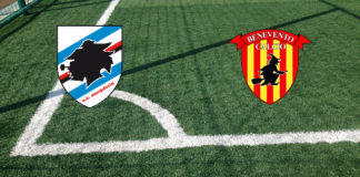 Sampdoria-Benevento (26 settembre ore 18:00): formazioni ufficiali, quote, pronostici Formazioni Sampdoria-Benevento