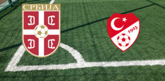 Serbia-Turchia (domenica, ore 20:45): formazioni ufficiali, quote, pronostici Formazioni Serbia-Turchia