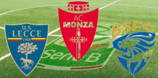 Pronostici Scommesse Antepost Serie B 2020-2021 Pronostici Antepost Serie B 2020-21