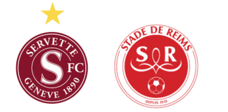 Servette-Reims (giovedì, ore 20:45): formazioni ufficiali, quote, pronostici Formazioni Servette-Reims
