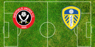 Sheffield United-Leeds (domenica, ore 13:00): formazioni ufficiali, quote, pronostici Formazioni Sheffield United-Leeds