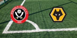 Sheffield United-Wolverhampton (lunedì, ore 19:00): formazioni ufficiali, quote, pronostici Formazioni Sheffield United-Wolverhampton