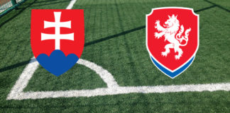 Slovacchia-Rep. Ceca (venerdì, ore 20:45): formazioni ufficiali, quote, pronostici Formazioni Slovacchia-Rep. Ceca