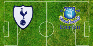 Tottenham-Everton (domenica, ora 17:30): formazioni ufficiali, quote, pronostici Formazioni Tottenham-Everton