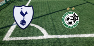 Tottenham-Maccabi Haifa (playoff Europa League, 1 ottobre ore 21:00): formazioni ufficiali, quote, pronostici, Mourinho sceglie Hart in porta Formazioni Tottenham-Maccabi Haifa