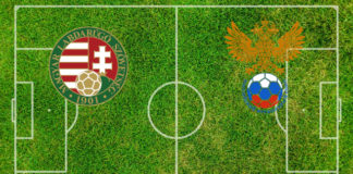 Ungheria-Russia (domenica, ore 18): formazioni ufficiali, quote, pronostici Formazioni Ungheria-Russia