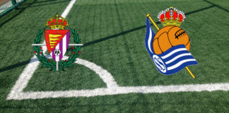 Valladolid-Real Sociedad: formazioni ufficiali, quote, pronostici. Isak al centro dell’attacco ospite Formazioni Valladolid-Real Sociedad