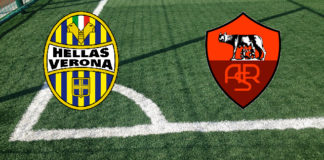 Verona-Roma (19 settembre ore 20:45): formazioni ufficiali, quote, pronostici, out Dzeko, esordio per Pedro Formazioni Verona-Roma