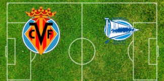 Villarreal-Alaves: formazioni ufficiali, quote, pronostici. Emery con il 4-3-3 Formazioni Villarreal-Alaves
