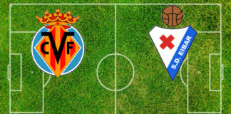 Villarreal-Eibar: formazioni ufficiali, quote, pronostici. Coquelin recupera e sarà titolare Formazioni Villarreal-Eibar