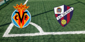 Villarreal-Huesca: formazioni ufficiali, quote, pronostici. Kubo parte dalla panchina Formazioni Villarreal-Huesca