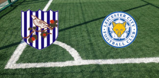West Bromwich-Leicester (domenica, ore 15:00): formazioni ufficiali, quote, pronostici Formazioni West Bromwich-Leicester
