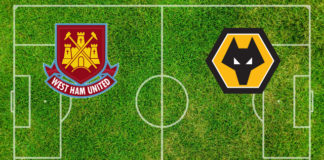 West Ham-Wolverhampton (domenica, ore 20:00): formazioni ufficiali, quote, pronostici Formazioni West Ham-Wolverhampton