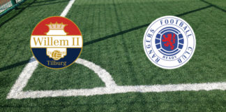 Willem-Rangers (Europa League, 24 settembre ore 21:00): formazioni ufficiali, quote, pronostici Formazioni Willem-Rangers