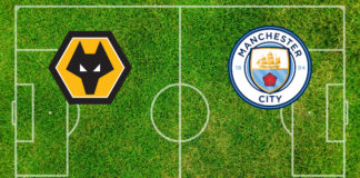 Wolverhampton-Manchester City (lunedì, ore 21:15): formazioni ufficiali, quote, pronostici. Guardiola contro la sua bestia nera Formazioni Wolverhampton-Manchester City