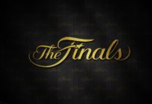 Pronostici Nba Finals gara 1