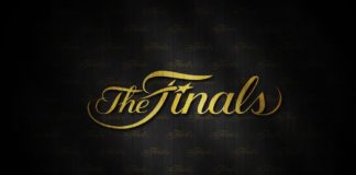 Nba Finals, sarà sfida Lakers-Heat per il titolo Pronostici Nba Finals gara 1