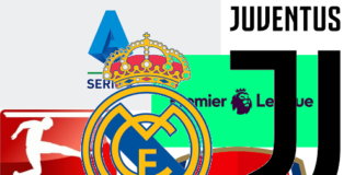 pronostici di oggi 19 settembre sabato