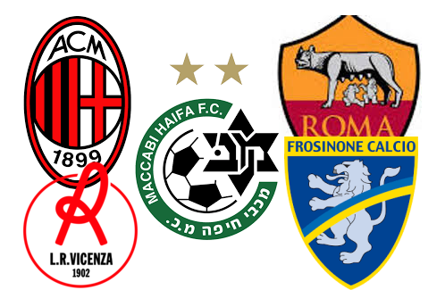 pronostici di oggi 9 settembre mercoledì