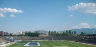 Lokomotiv Plovdiv-Tottenham (Europa League, 17 settembre ore 18:00): formazioni ufficiali, quote, pronostici
