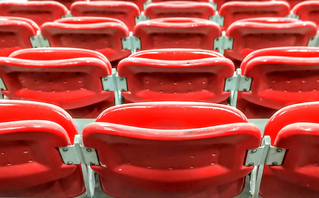 Inter rimborso abbonamenti stagione 2019-20 Inter rimborso abbonamenti