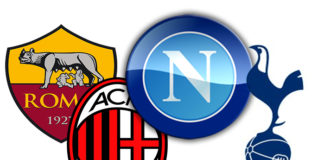 Pronostici di oggi 22 ottobre