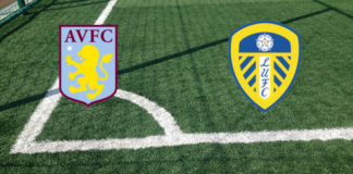 Aston Villa-Leeds (venerdì, ore 21:00): formazioni ufficiali, quote, pronostici Formazioni Aston Villa-Leeds