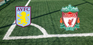 Aston Villa-Liverpool (domenica, ore 20:15): formazioni ufficiali, quote, pronostici Formazioni Aston Villa-Liverpool